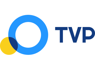 logo del canal TV Pública